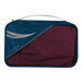 Medium Packing Cube
