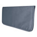 Safe ID Ladies Wallet