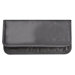 Safe ID Large Pouch