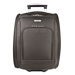 18" Wheeled Underseat Bag
