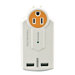 Mini Surge Protector