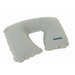 Inflatable Pillow