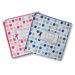 Ultimate Receiving Blanket&reg; in Dots and Stars