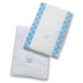 Baby Burpies&reg; in Bright Polka Dots (Set of 2)