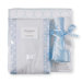 3 Piece Gift Set in Pastel Mod Circles on White