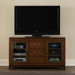 Entertainment 60" TV Stand