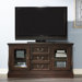 River Street Entertainment 62" TV Stand