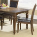 Sante Fe Side Chair