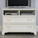 Arielle 2 Drawer Media Chest