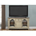 Tiffany 64" TV Stand