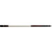 21st Century Series Pool Cue - 2102