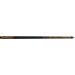 21st Century Series Pool Cue - 2105