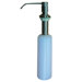 Deck Mount Body Soap Dispenser