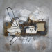 Informality II Wall Art