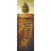 Golden Oak III