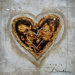 The Healing Heart I