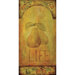Love Life II