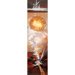 Inner Intrigue II Canvas Art