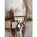 One of a Kind I Canvas Art