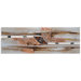 Abstract Design III Canvas Art