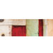 Summer Afternoon I Wall Art - 59" x 20"