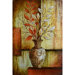 Abstract Arrangements I Wall Art