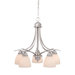 Avalon 5 Light Chandelier