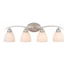 Avalon  Vanity Light