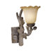Aspen  Wall Sconce