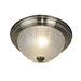 5.25" Flush Mount