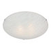 Loft Flush Mount