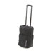 Carry On Roller 36l 21" Suitcase