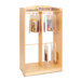 Hanging Bag / Audio Storage Floor Unit
