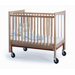 I See Me Infant Crib