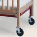 Full Evac Brace for Brace Series Crib