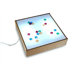 Tabletop Light Box