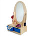 Vanity Mirror Wardrobe