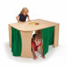 Corner Playhouse