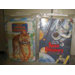 Hanging Bags: Large / Set of 10