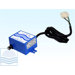 Ozone Purification System for All Rock Solid Series Spas