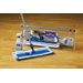Cleaning Kit