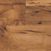 Adura Vinyl Plank 4" x 36" Spalted Georgian Maple in Honeytone