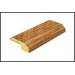 Threshold 84" Oak in Winchester (Carton of 5 Pcs)