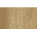 Flush Stairnose 78" Red Oak Denver / Chicago