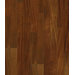 Flush Stairnose 78" Brazilian Cherry (Jatoba) City