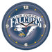 NCAA Wall Clocks