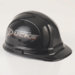 NHL Hard Hat - Los Angeles Kings