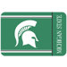 NCAA Mat