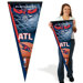 NBA Premium Pennant