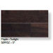Reducer 78" Maple in Twilight